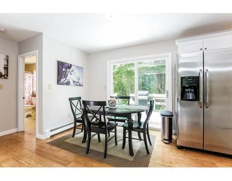 58 Chart Well Dr, Bourne, MA 02532 photo 7