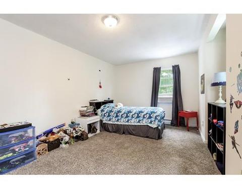58 Chart Well Dr, Bourne, MA 02532 photo 21