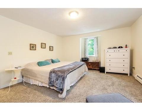 58 Chart Well Dr, Bourne, MA 02532 photo 16