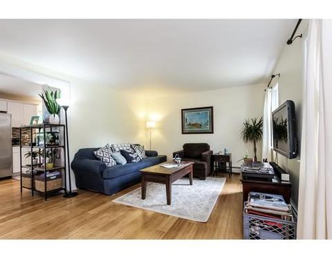 58 Chart Well Dr, Bourne, MA 02532 photo 13