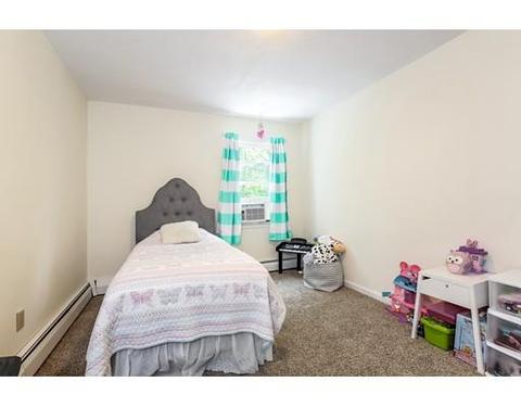 58 Chart Well Dr, Bourne, MA 02532 photo 19
