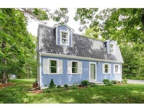 58 Chart Well Dr, Bourne, MA 02532 photo 27