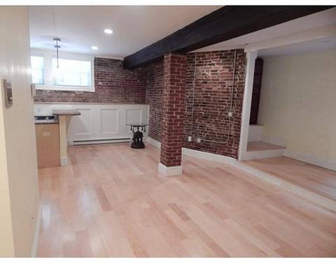 7 Unity St #2, Boston, MA 02113 photo 2