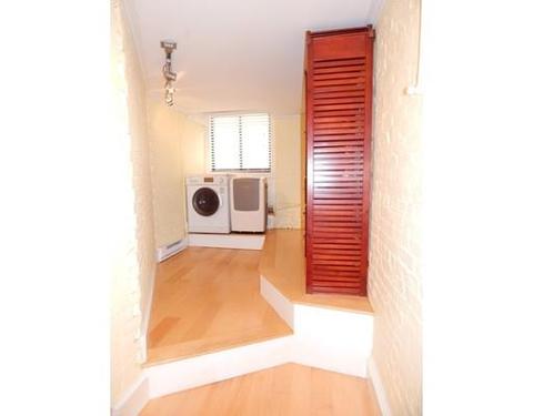 7 Unity St #2, Boston, MA 02113 photo 10