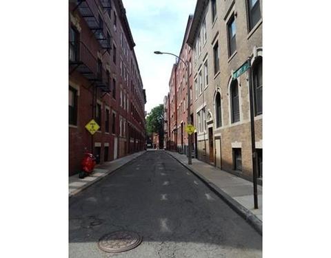 7 Unity St #2, Boston, MA 02113 photo 16