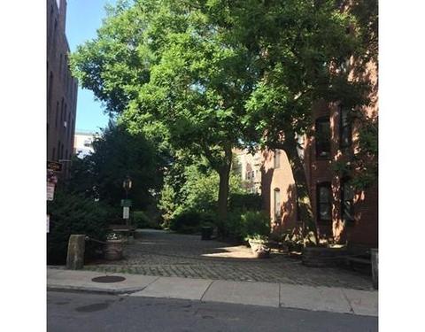 7 Unity St #2, Boston, MA 02113 photo 9