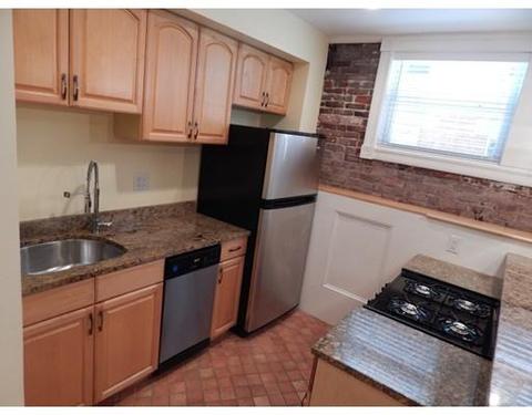 7 Unity St #2, Boston, MA 02113 photo 3