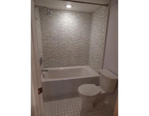 7 Unity St #2, Boston, MA 02113 photo 8