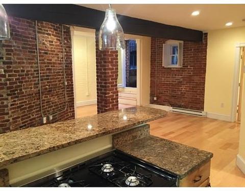 7 Unity St #2, Boston, MA 02113 photo 4