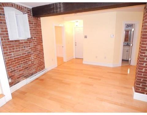 7 Unity St #2, Boston, MA 02113 photo 12