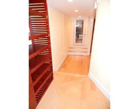 7 Unity St #2, Boston, MA 02113 photo 5