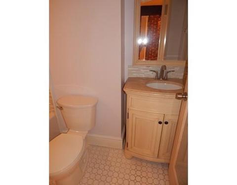 7 Unity St #2, Boston, MA 02113 photo 7