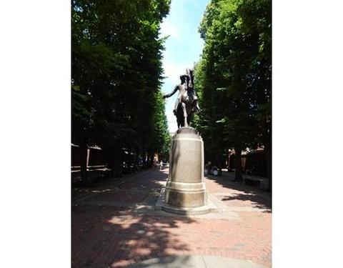 7 Unity St #2, Boston, MA 02113 photo 18