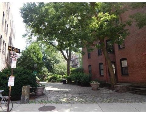 7 Unity St #2, Boston, MA 02113 photo 17