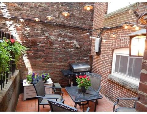 7 Unity St #2, Boston, MA 02113 photo 6