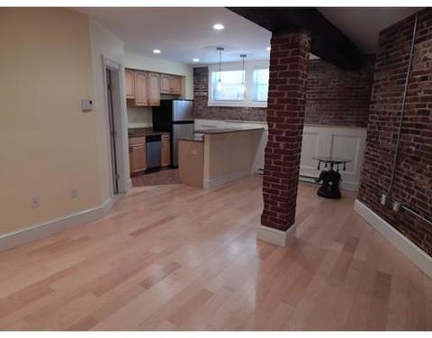 7 Unity St #2, Boston, MA 02113 photo 1