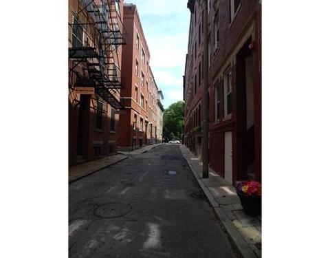 7 Unity St #2, Boston, MA 02113 photo 14