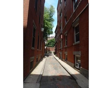 7 Unity St #2, Boston, MA 02113 photo 15