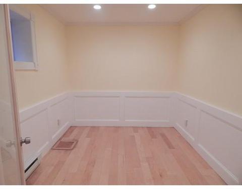 7 Unity St #2, Boston, MA 02113 photo 11