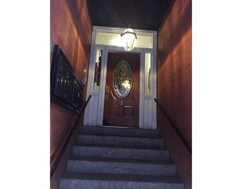 7 Unity St #2, Boston, MA 02113 photo 13