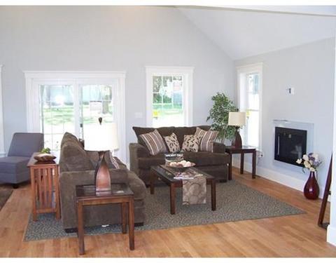 16 Cedarcliff Rd, Braintree, MA 02184 photo 11