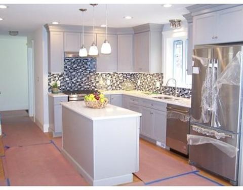 16 Cedarcliff Rd, Braintree, MA 02184 photo 5