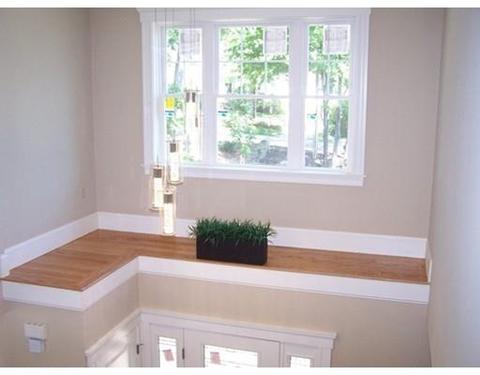 16 Cedarcliff Rd, Braintree, MA 02184 photo 19