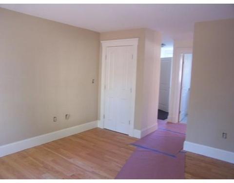 16 Cedarcliff Rd, Braintree, MA 02184 photo 14