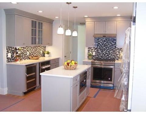 16 Cedarcliff Rd, Braintree, MA 02184 photo 4