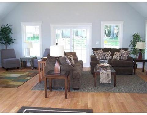 16 Cedarcliff Rd, Braintree, MA 02184 photo 12