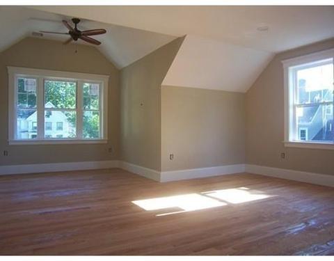 16 Cedarcliff Rd, Braintree, MA 02184 photo 20