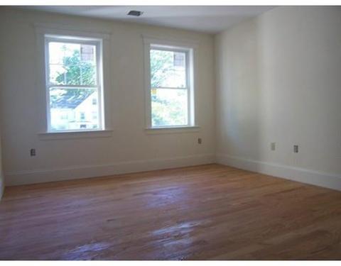 16 Cedarcliff Rd, Braintree, MA 02184 photo 24