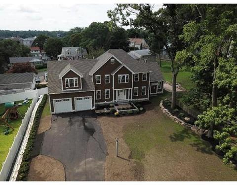 16 Cedarcliff Rd, Braintree, MA 02184 photo 30
