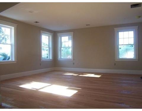 16 Cedarcliff Rd, Braintree, MA 02184 photo 21