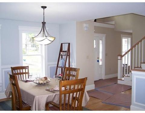 16 Cedarcliff Rd, Braintree, MA 02184 photo 8