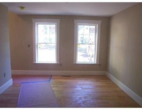 16 Cedarcliff Rd, Braintree, MA 02184 photo 15