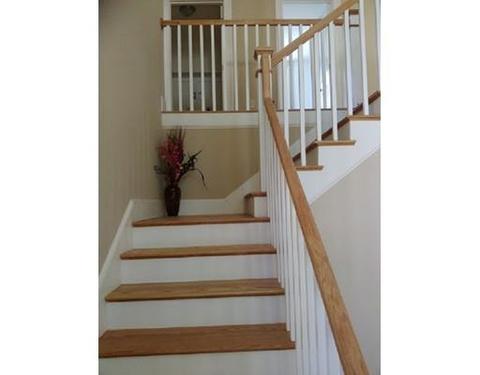 16 Cedarcliff Rd, Braintree, MA 02184 photo 17