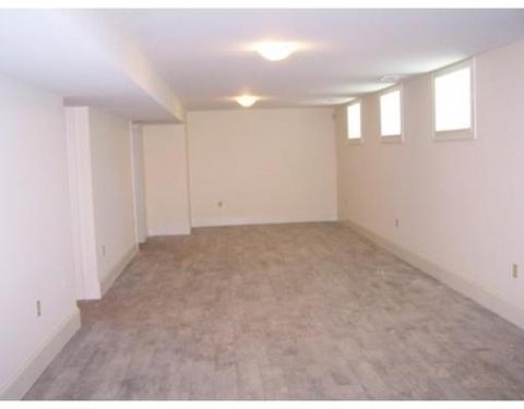 16 Cedarcliff Rd, Braintree, MA 02184 photo 27