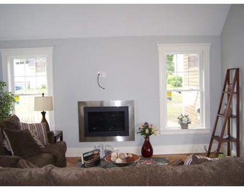 16 Cedarcliff Rd, Braintree, MA 02184 photo 10