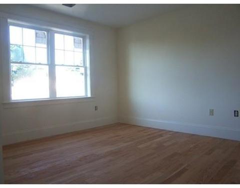 16 Cedarcliff Rd, Braintree, MA 02184 photo 25