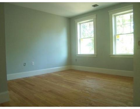 16 Cedarcliff Rd, Braintree, MA 02184 photo 26