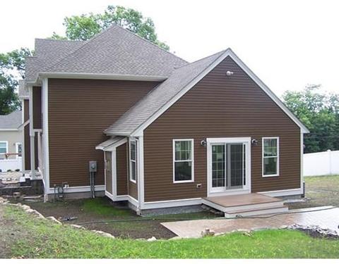 16 Cedarcliff Rd, Braintree, MA 02184 photo 28