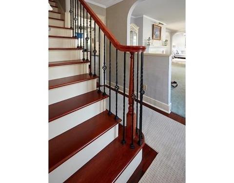 595 Harvard St, Fall River, MA 02720 photo 15