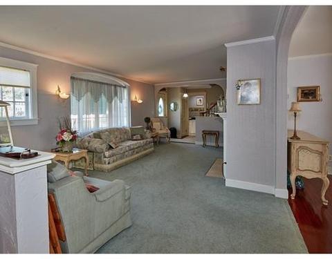 595 Harvard St, Fall River, MA 02720 photo 10