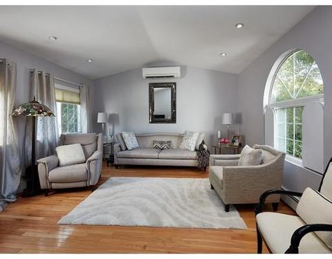 595 Harvard St, Fall River, MA 02720 photo 9