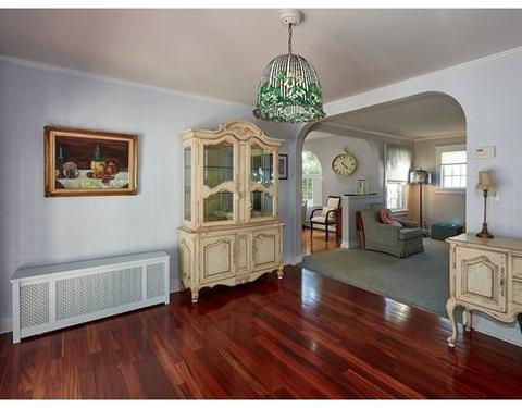 595 Harvard St, Fall River, MA 02720 photo 11