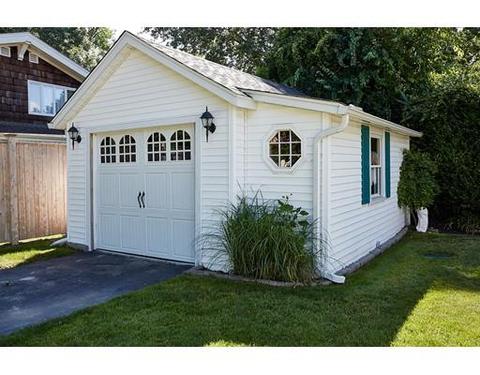 595 Harvard St, Fall River, MA 02720 photo 5