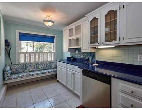 595 Harvard St, Fall River, MA 02720 photo 12