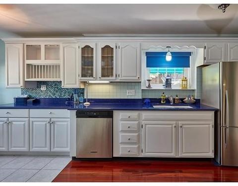 595 Harvard St, Fall River, MA 02720 photo 13