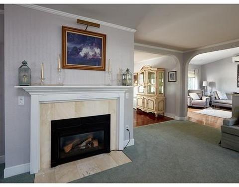 595 Harvard St, Fall River, MA 02720 photo 7